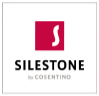 silestone